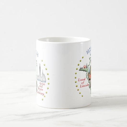 Illinois Mok (Center)