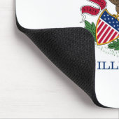 Illinois Muismat (Hoek)