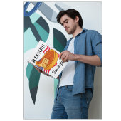 Illinois Planoloog Planner