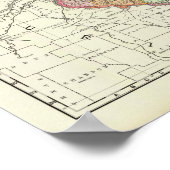 Illinois Poster (Hoek)