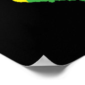 illinois pride. poster (Hoek)