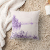 Illinois River bij het Sierkussen Peoria II (Deken)