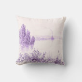 Illinois River bij het Sierkussen Peoria II (Voorkant)