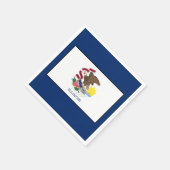 Illinois Servet (Hoek)