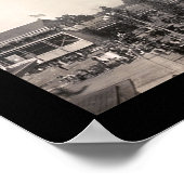 Illinois State Fair Photo 1909 Poster (Hoek)