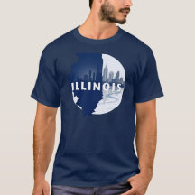 Illinois Verenigde Staten