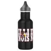 Illinois Waterfles (Links)