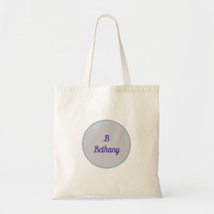 Illlusie van de zon tote bag