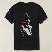 Illmatische Classic T-Shirt (Design voorkant)