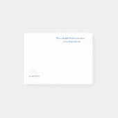 Illuminate post-it notities post-it® notes (Voorkant)