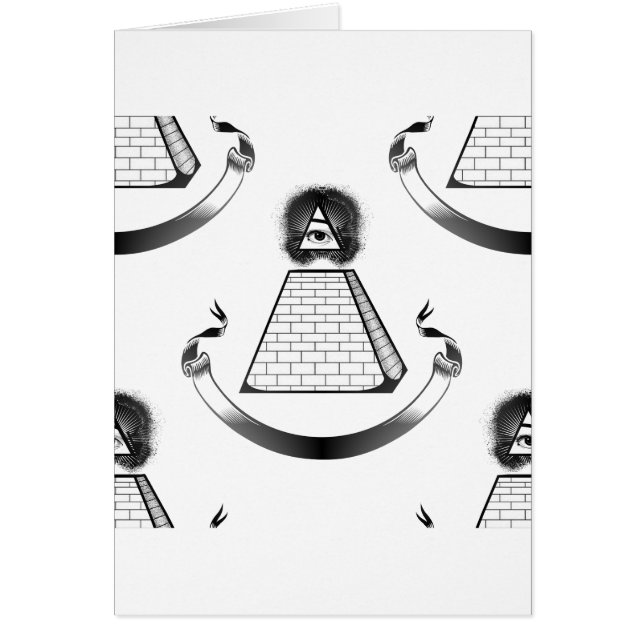 illuminati (Voorkant)