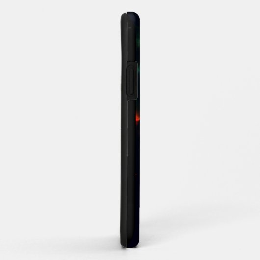 illuminati Case-Mate iPhone case (Achterkant/rechts)