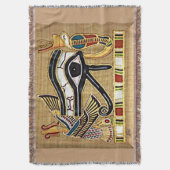 ILLUMINATI DEKEN (Voorkant Verticaal)