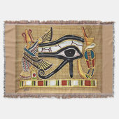 ILLUMINATI DEKEN (Voorkant)