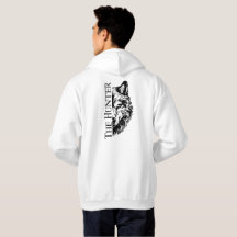 Illuminati Eye Pyramid T-shirt | Mysterie Symbool