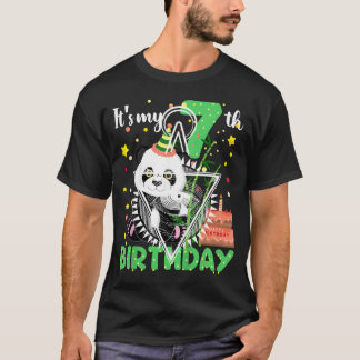 Illuminati piramide cirkel komt alle ogen voor i t-shirt