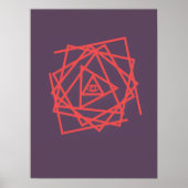 Illuminati Poster (Voorkant)