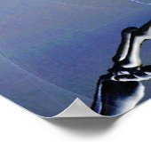 Illuminati Poster (Hoek)