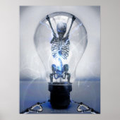 Illuminati Poster (Voorkant)