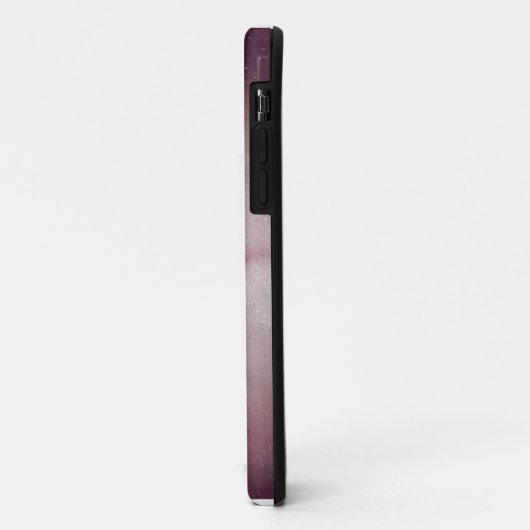 Illuminati Rah Case-Mate iPhone Case (Achterkant/links)