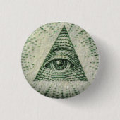 illuminati ronde button 3,2 cm (Voorkant)