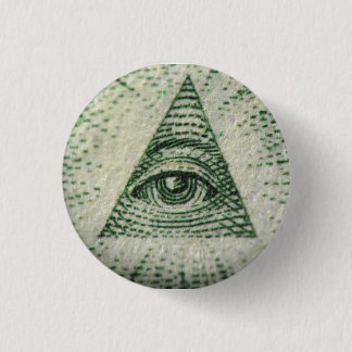 illuminati ronde button 3,2 cm