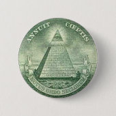 illuminati ronde button 5,7 cm (Voorkant)