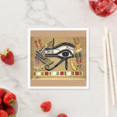 Illuminati Servet (Insitu)