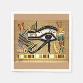 Illuminati Servet (Voorkant)