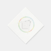 Illuminati Symbol Masonic Triangle Conspiracy G Gi Servet (Hoek)