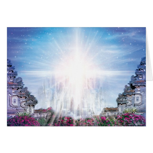 Illumitopie (Voorkant Horizontaal)