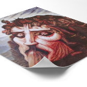 illusie_14 poster (Hoek)