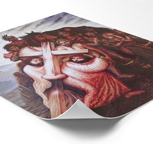 illusie_14 poster (Hoek)