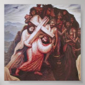 illusie_14 poster (Voorkant)