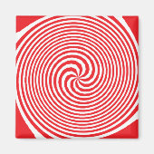 illusie magneet (Voorkant)