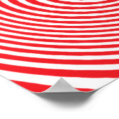 illusie poster (Hoek)