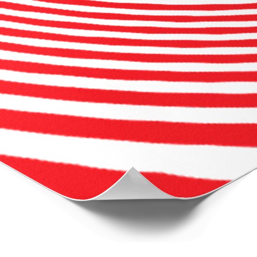 illusie poster (Hoek)