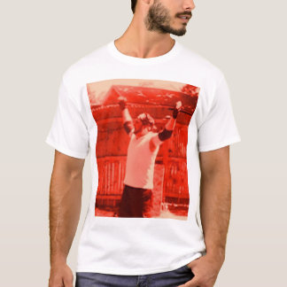 ILLUSIE T-Shirt