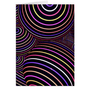 ILLUSIE VAN DE RUIMTEN ~