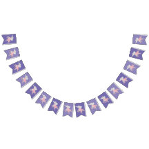 illusima Ballerina Elephant Paars Tones