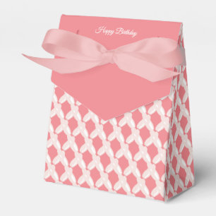 illusima Ballerina Spitsechoenen Cadeau/ Bedankdoosjes
