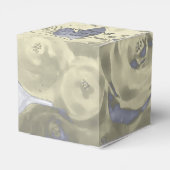 illusima Waterverfrozen Zoete 16 Bedankdoosjes (Achterkant)