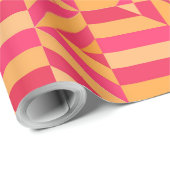 Illusion Cadeaupapier (Rol Hoek)