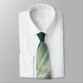 Illusion in the Forest Tie Stropdas (Gebonden)