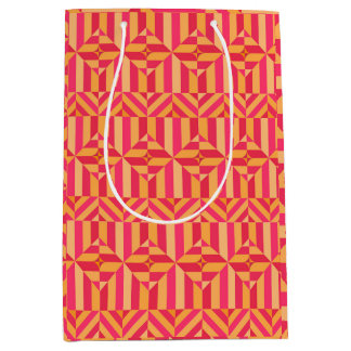 Illusion Medium Cadeauzakje