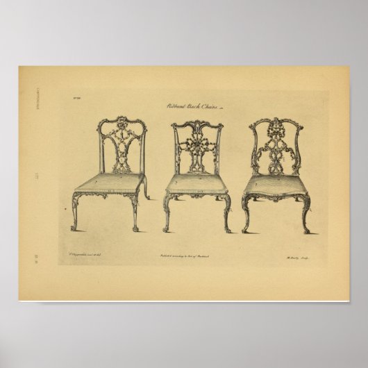  illustratie 1920 poster (Voorkant)