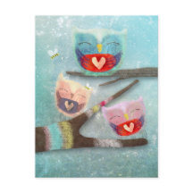 Illustratie 2014 van Rupydetequila Childrens