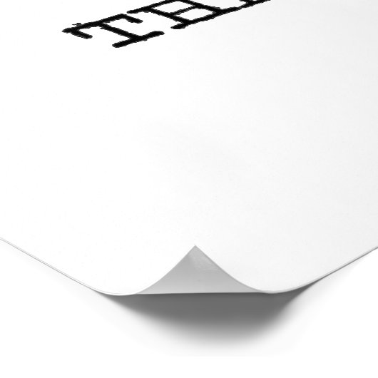 Illustratie  bijenwerper poster (Hoek)