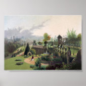  illustratie boek poster (Voorkant)