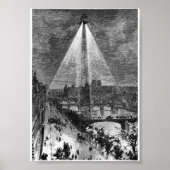  illustratie boek poster (Voorkant)